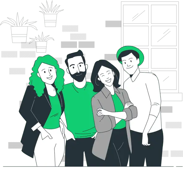 Team Concept - Graphics Arts Solution