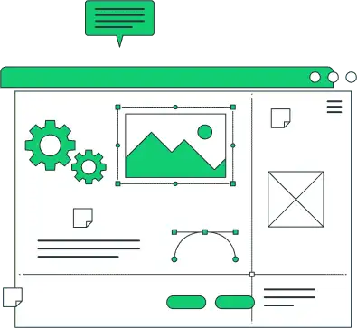 Graphics Arts Solution