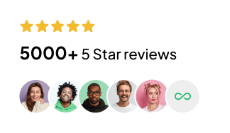 Reviews