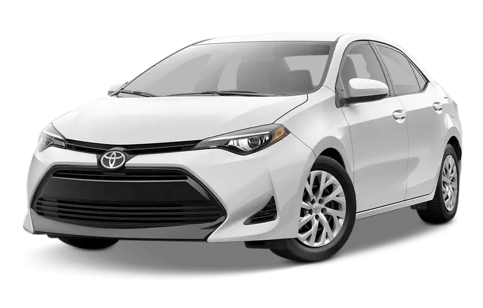 Car Lighting Correction - Graphics Arts Solution