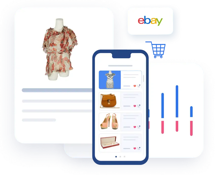 Graphics Arts Solution