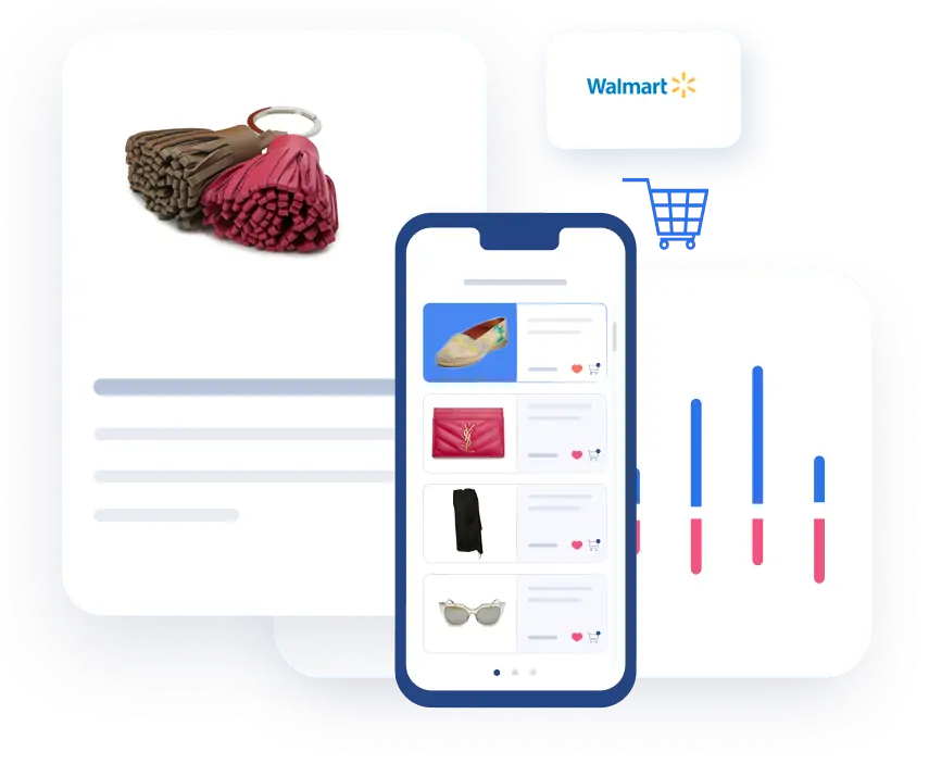 Graphics Arts Solution