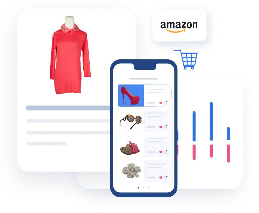 Graphics Arts Solution