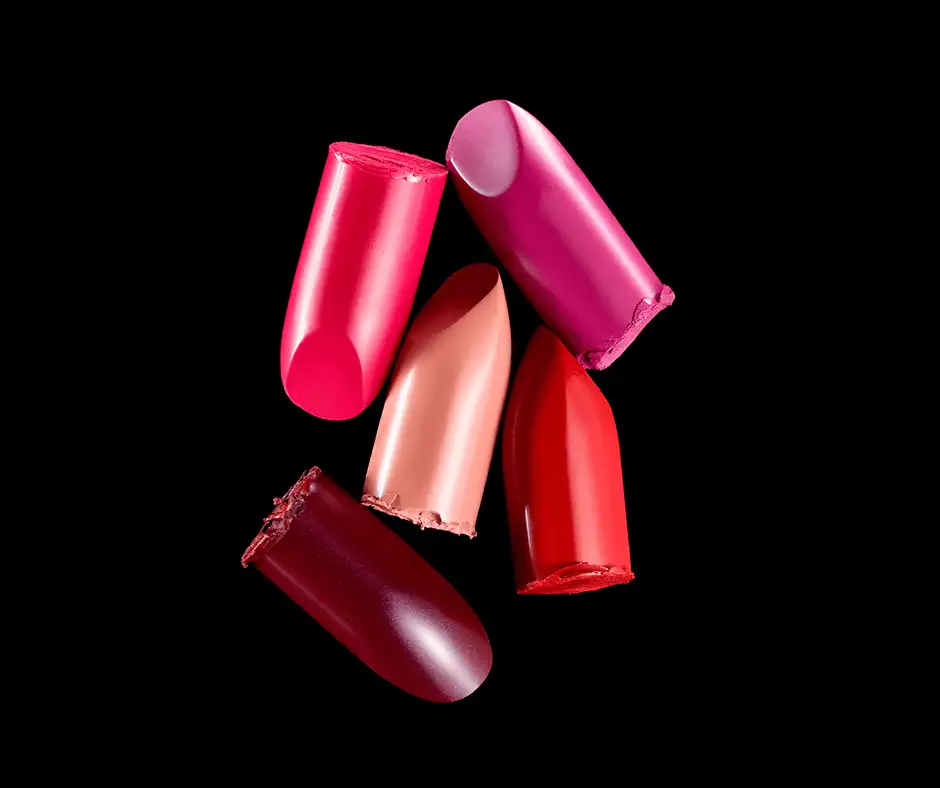 Photo Retouching - Graphics Arts Solution