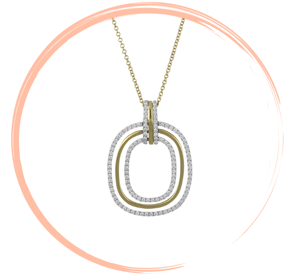 Jewelry Retouching Service - Graphics Arts Solution