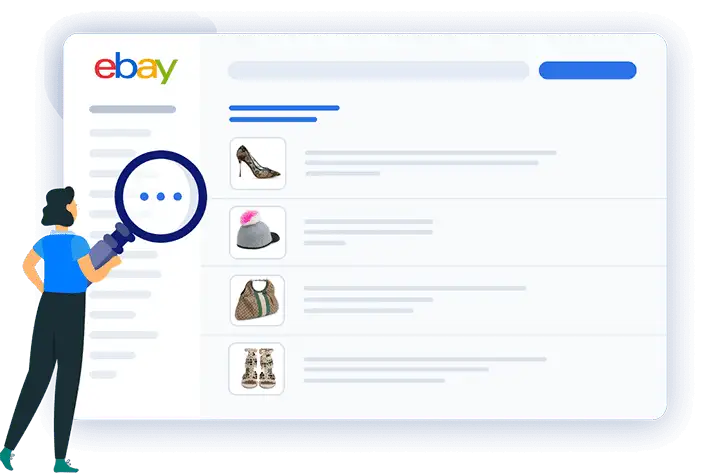 Photo Editing Service Provider 34 Product listing service