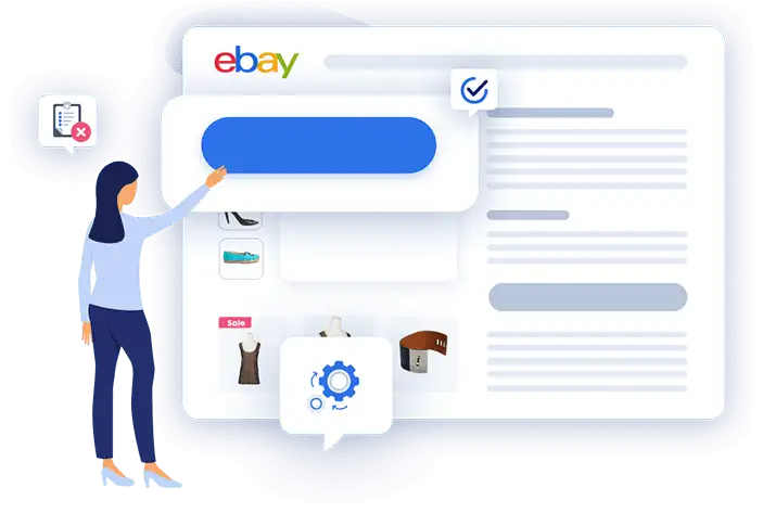 Photo Editing Service Provider 35 Store Setup Services