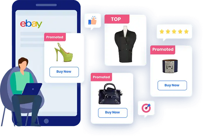 Photo Editing Service Provider 33 Product listing service