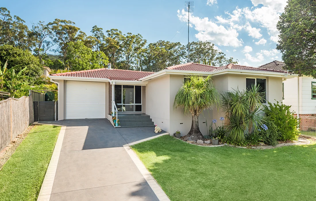 HDR Photo Editing For Real Estate