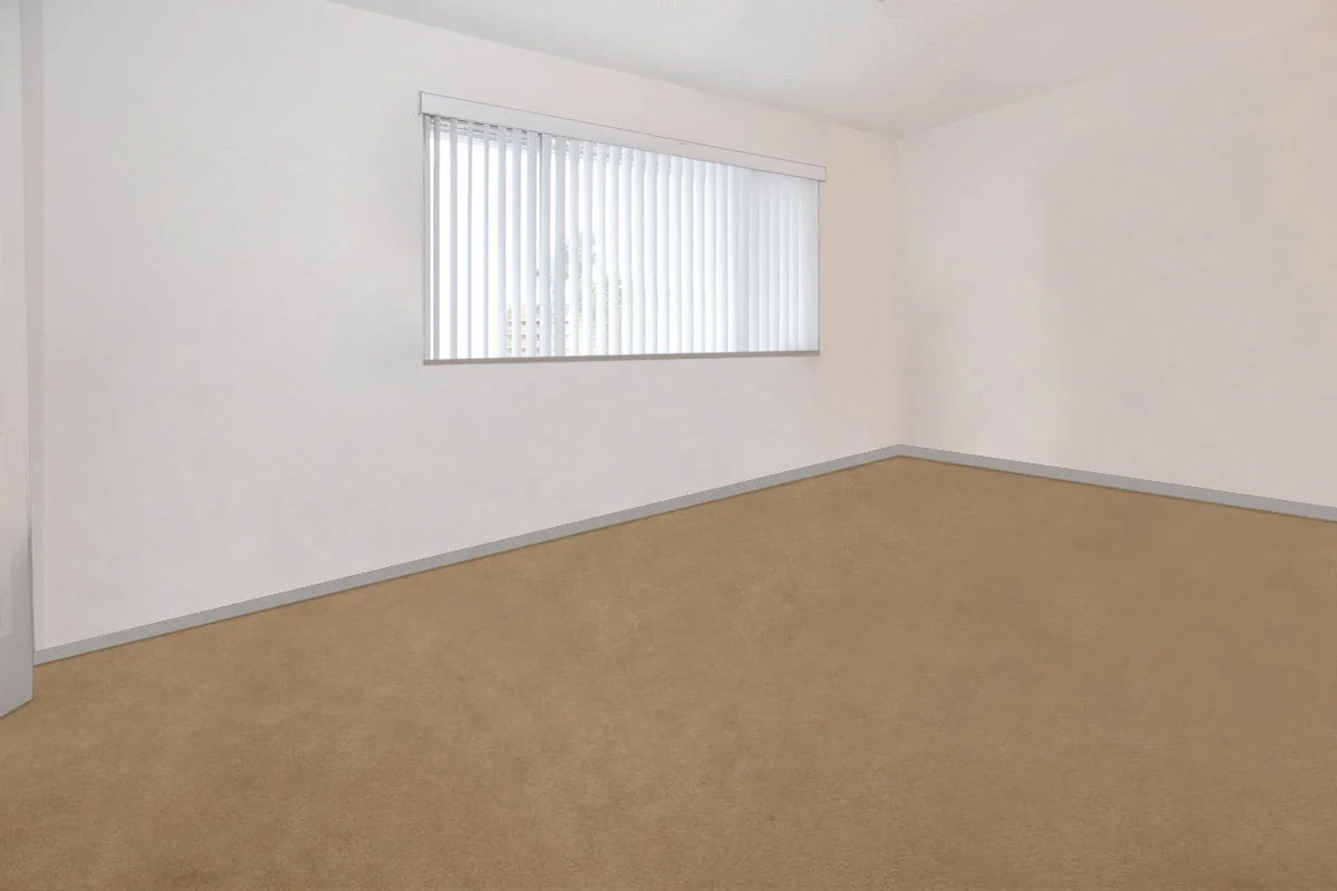 Virtual staging before Virtual staging before