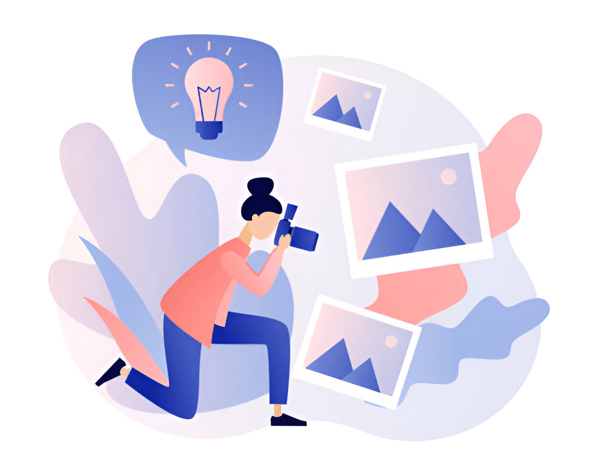 Portfolio - Graphics Arts Solution