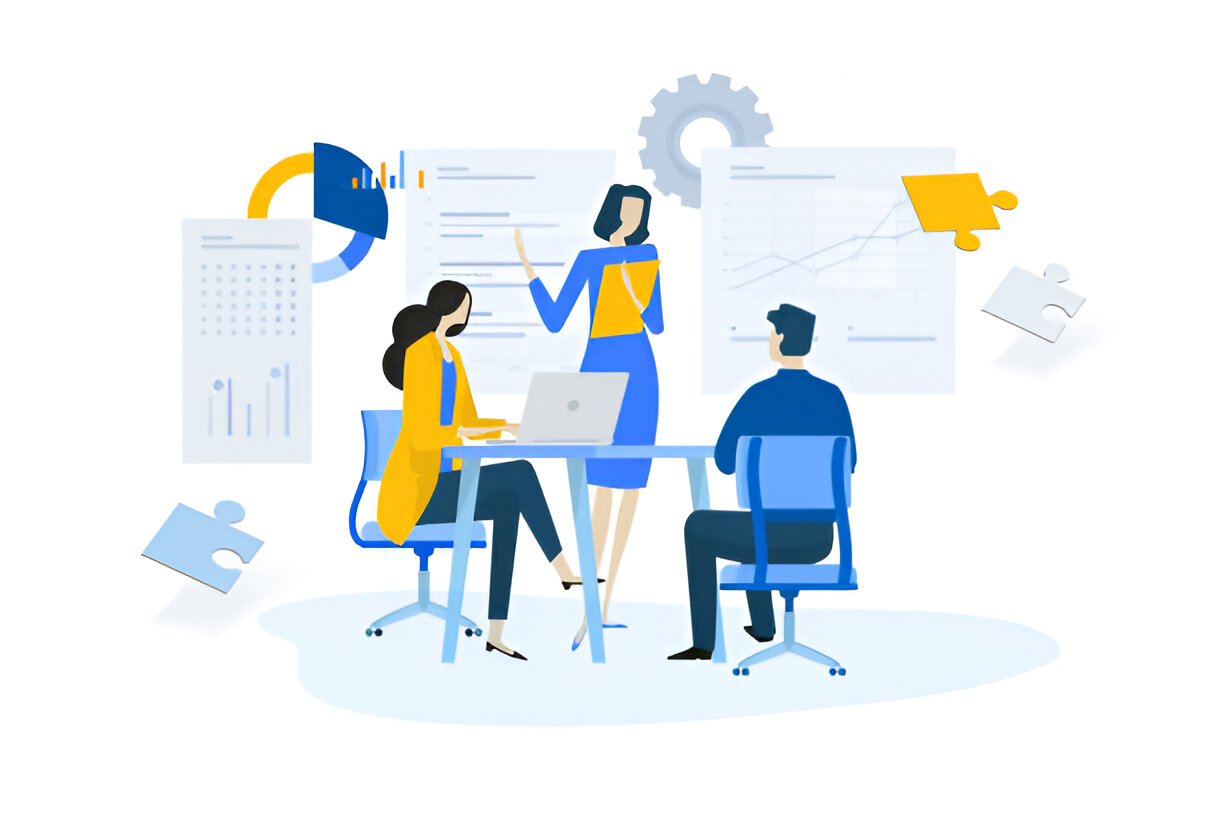 Blog - Graphics Arts Solution