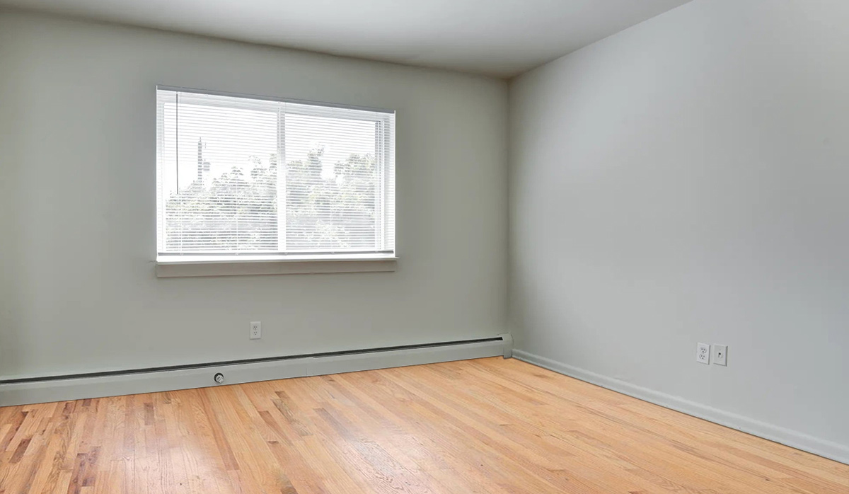 Real estate photo editing service 8 Graphics Arts Solution