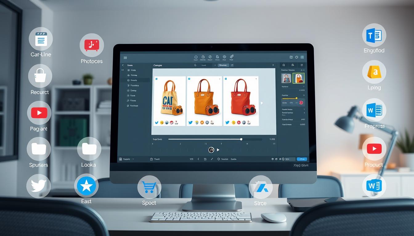 Graphics Arts Solution