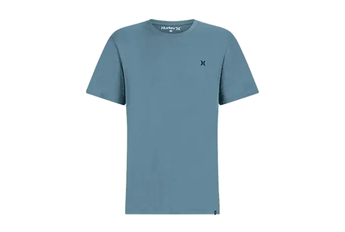 Photo editing service