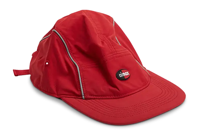 Photo editing service