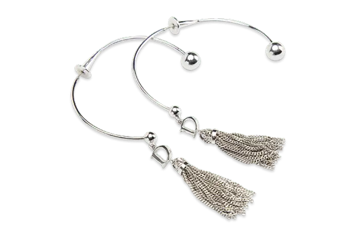 Photo editing service