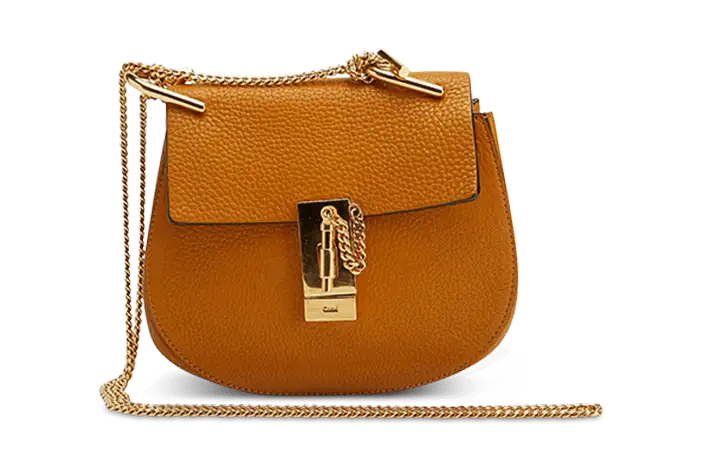 Photo editing service