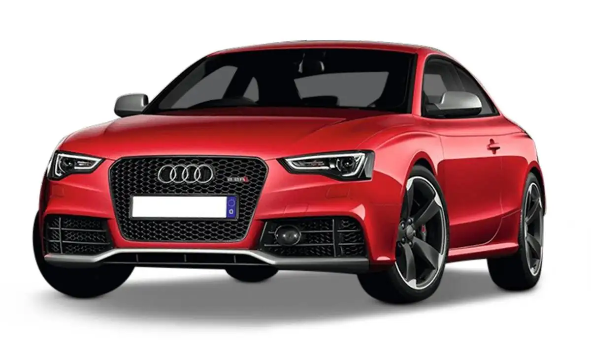 Photo Editing Service Provider 13 Automobile dealer photo editing