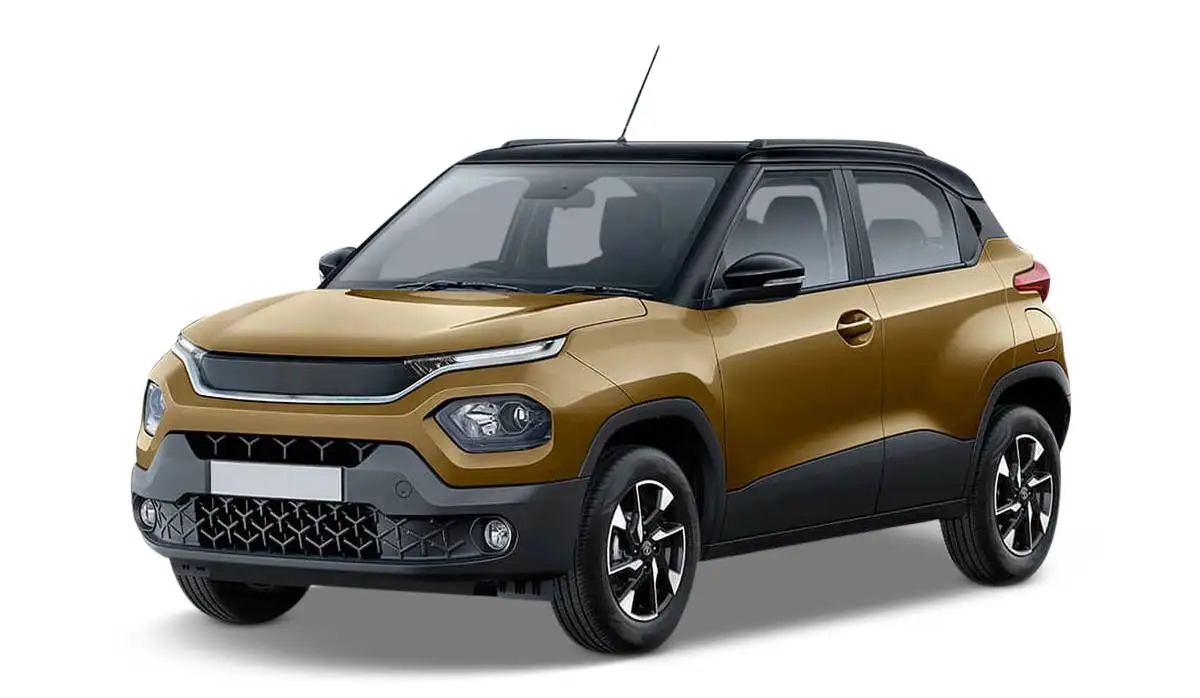 Photo Editing Service Provider 20 Automotive Image Editing Service- Graphics Arts Solution