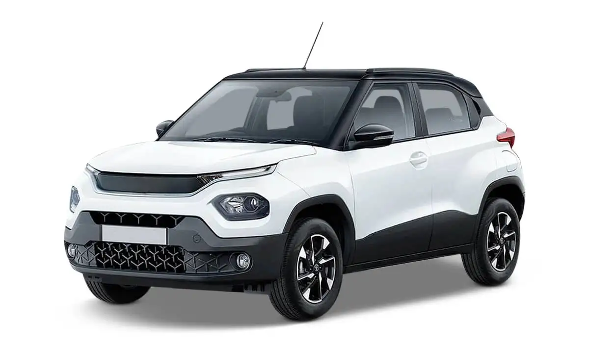 Photo Editing Service Provider 17 Automotive Image Editing - Graphics Arts Solution