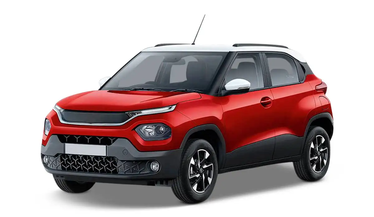 Photo Editing Service Provider 19 Automotive Photo Editing Service- Graphics Arts Solution