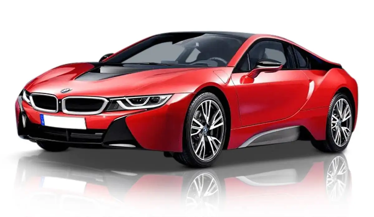 Photo Editing Service Provider 21 Car Photo Editing - Graphics Arts Solution