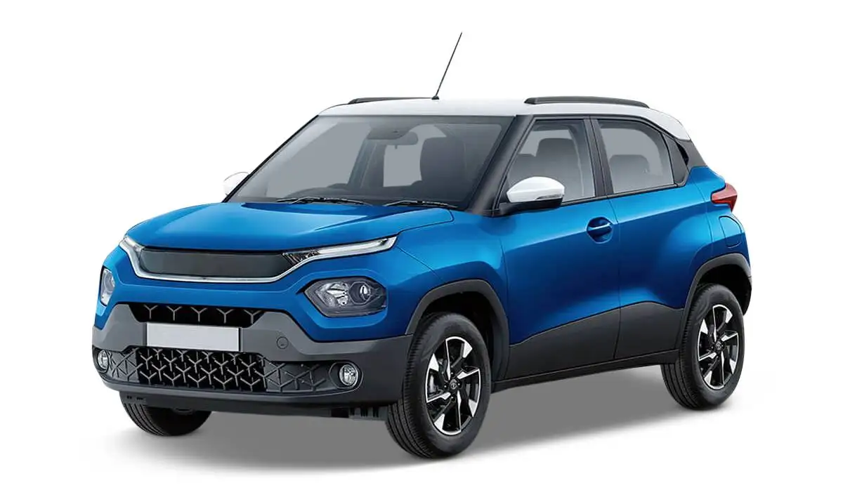 Photo Editing Service Provider 15 Car Photo Editing - Graphics Arts Solution