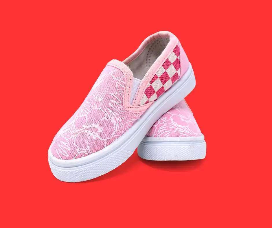 Shadow Creation - Graphics Arts Solution