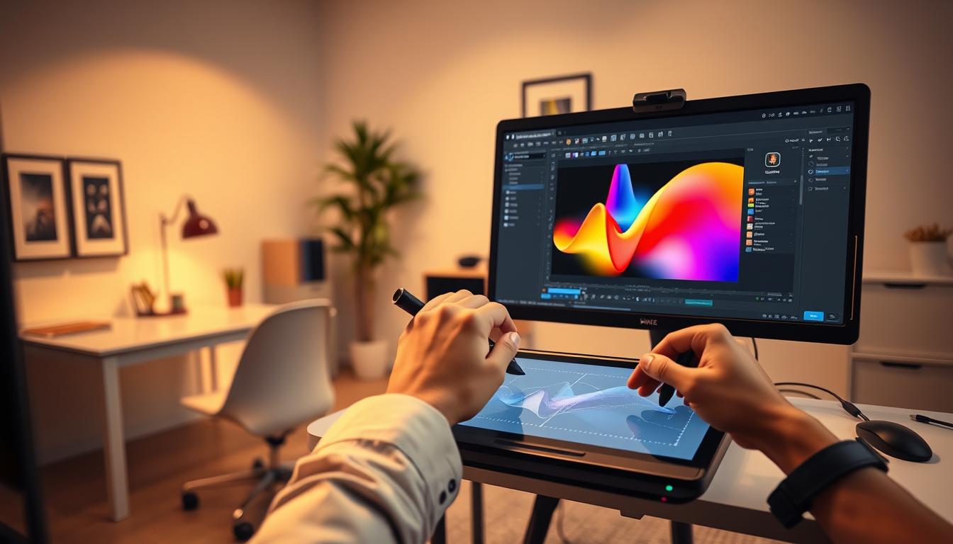 Color Correct Photoshop GIF Tutorial: Make Your Gifs Pop