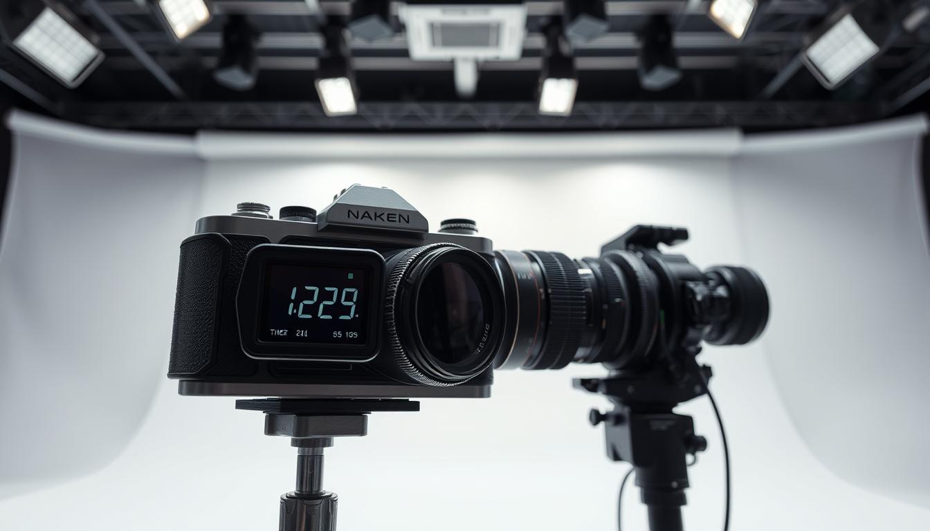 What’s half of 0.5 second in photography – Complete guide