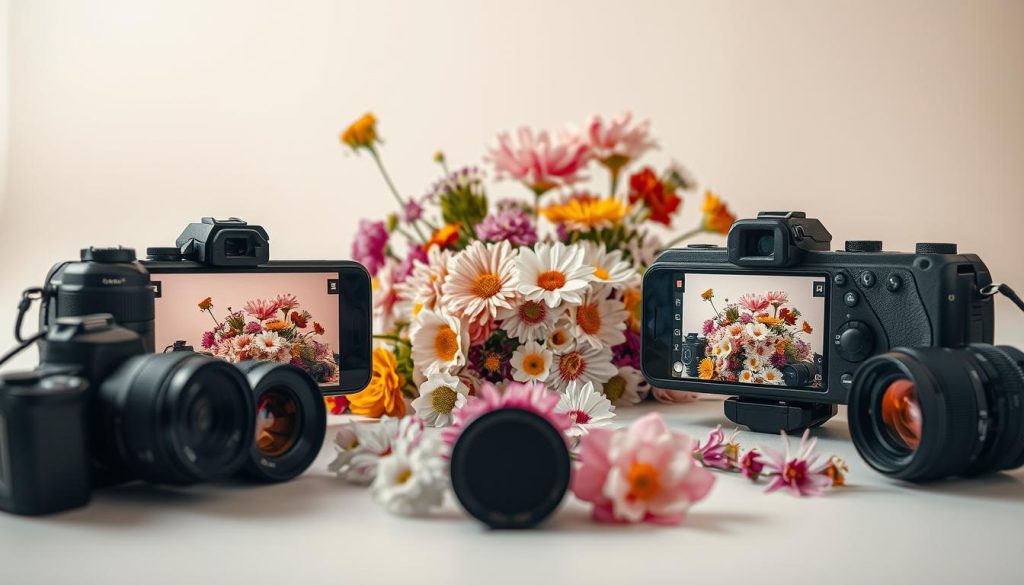 benefits of photography filters
