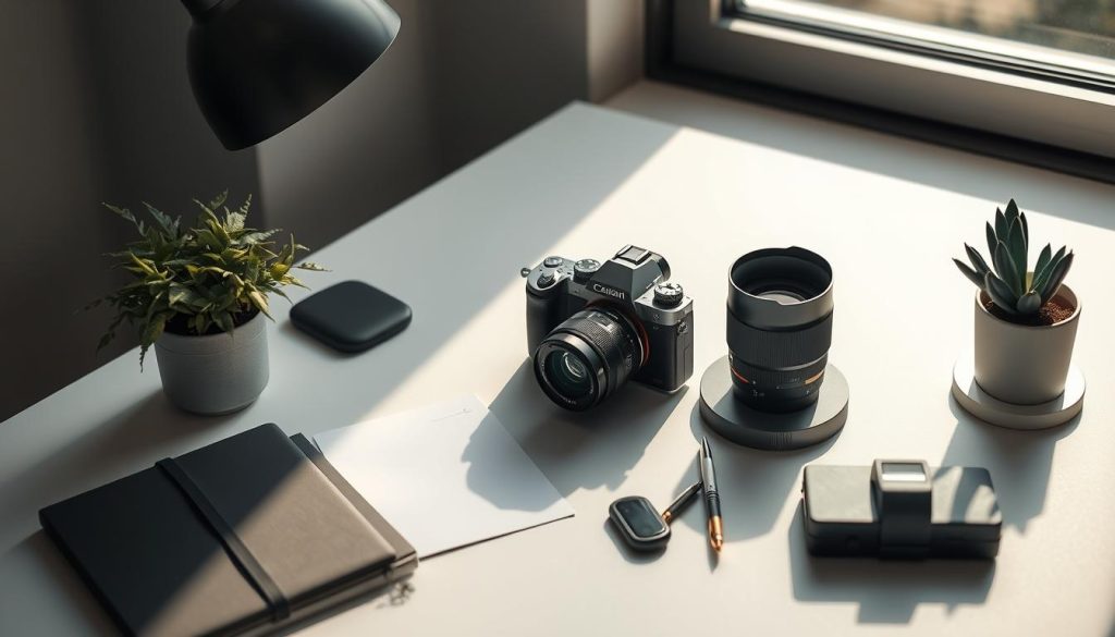 branding photography concepts