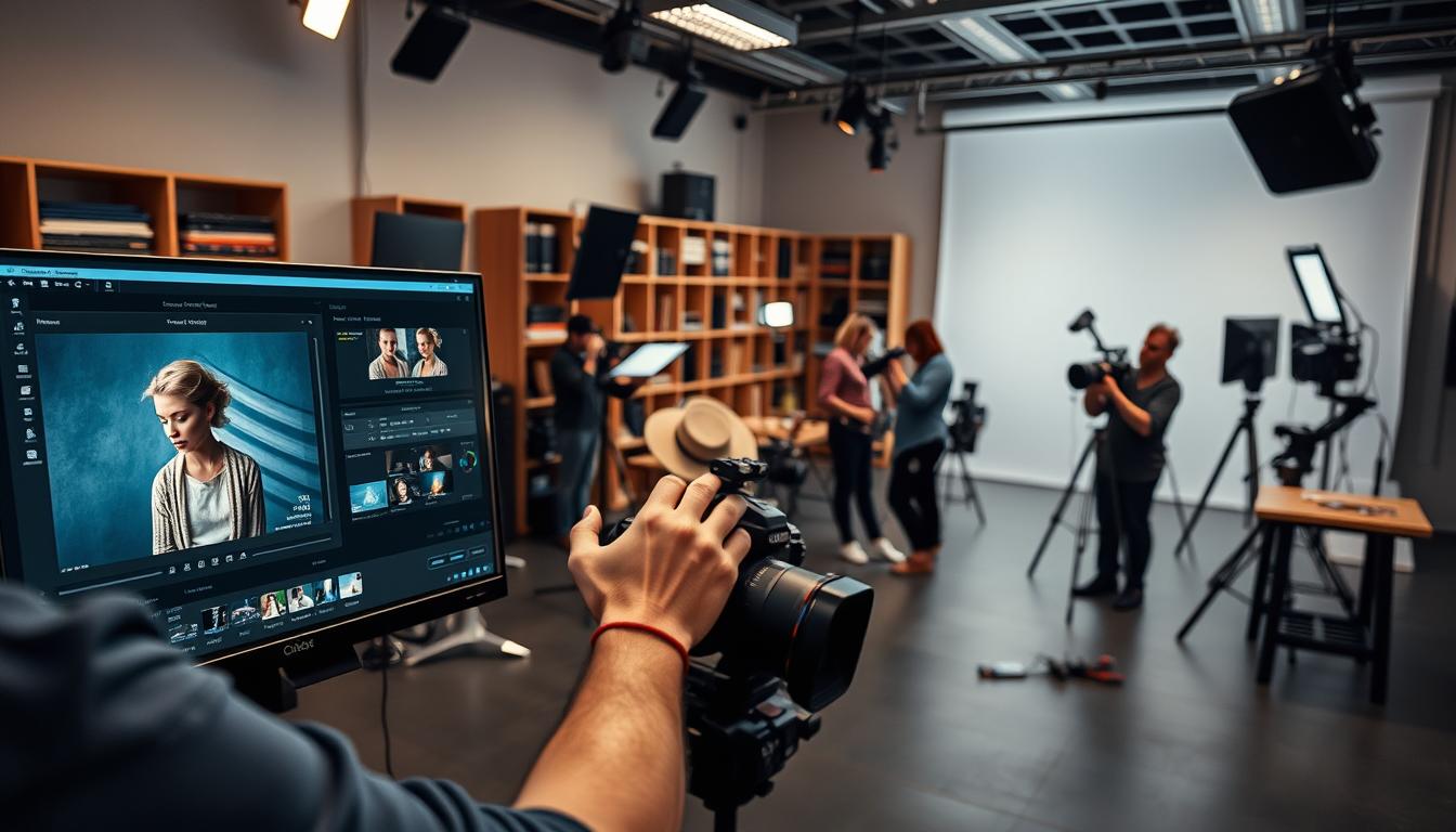 outsource photography editing​