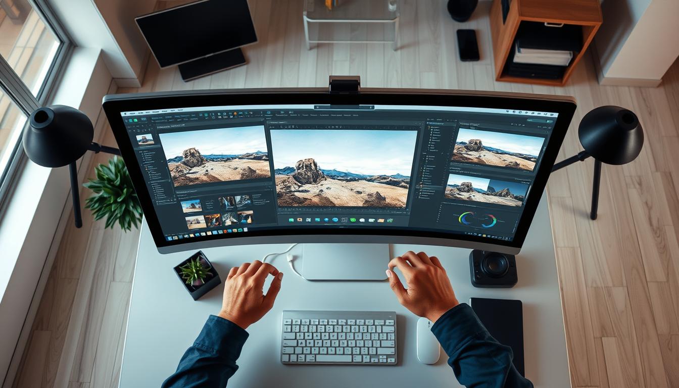 outsourcing photo editing benefits