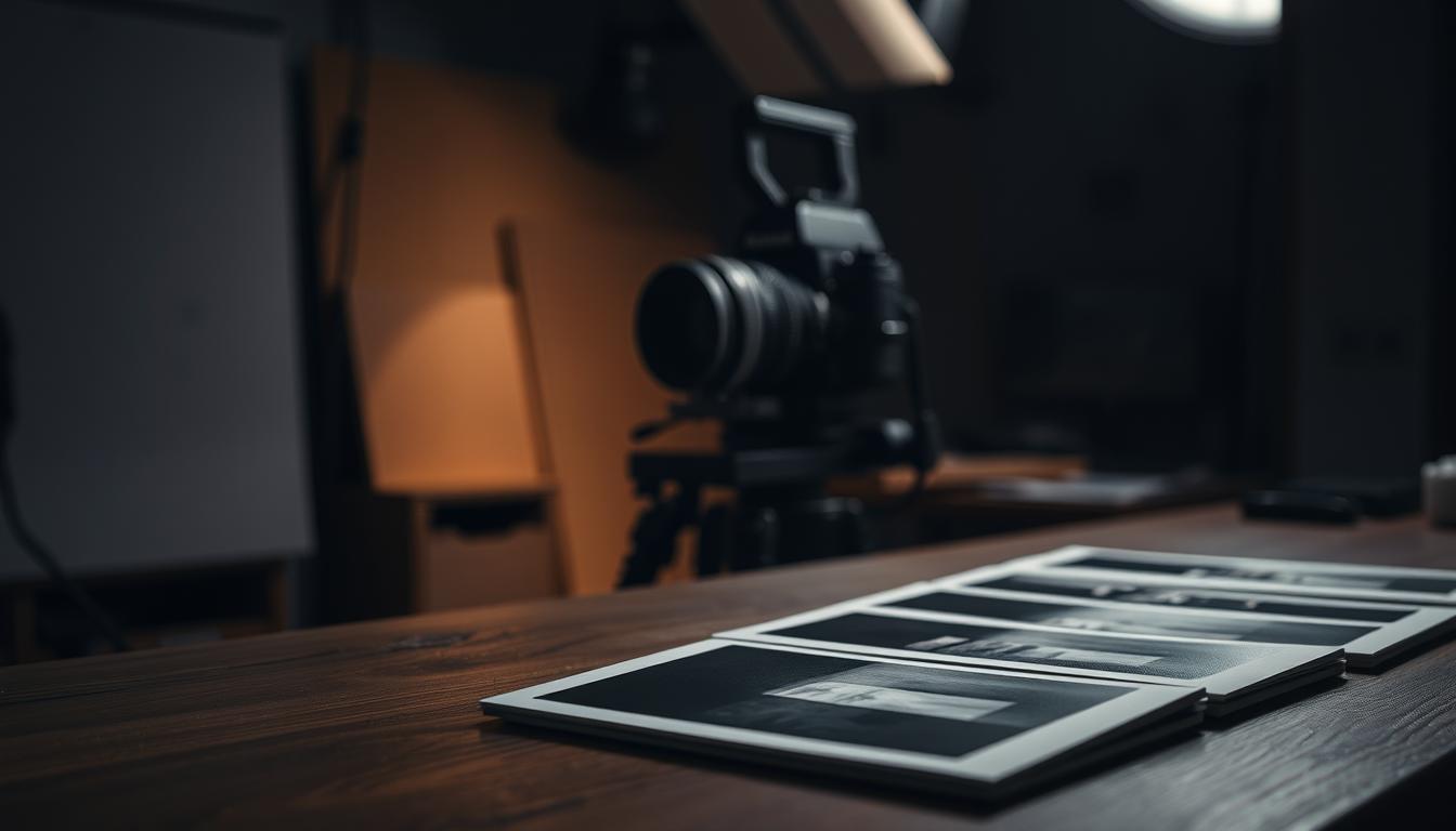 What Are Proofs in Photography? – Learn from basic