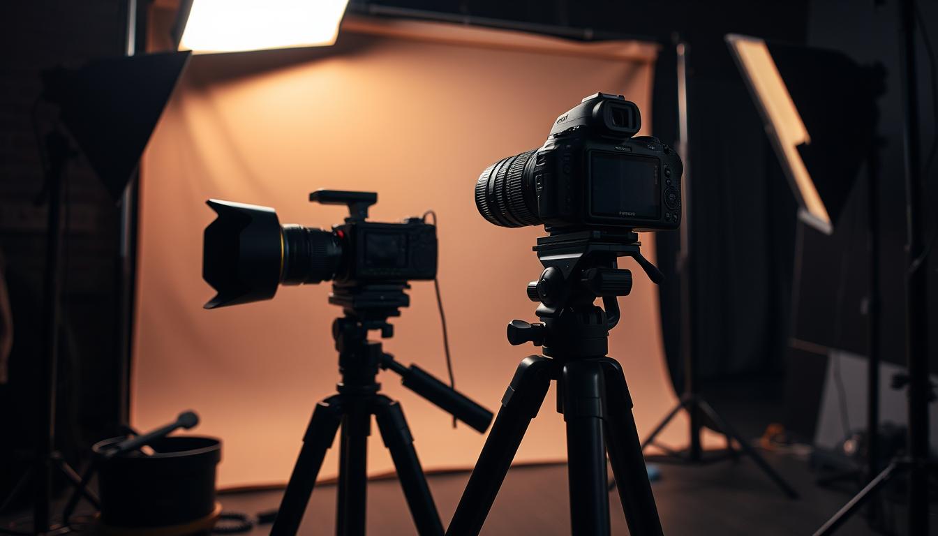 What are stops in photography – Learn the basics