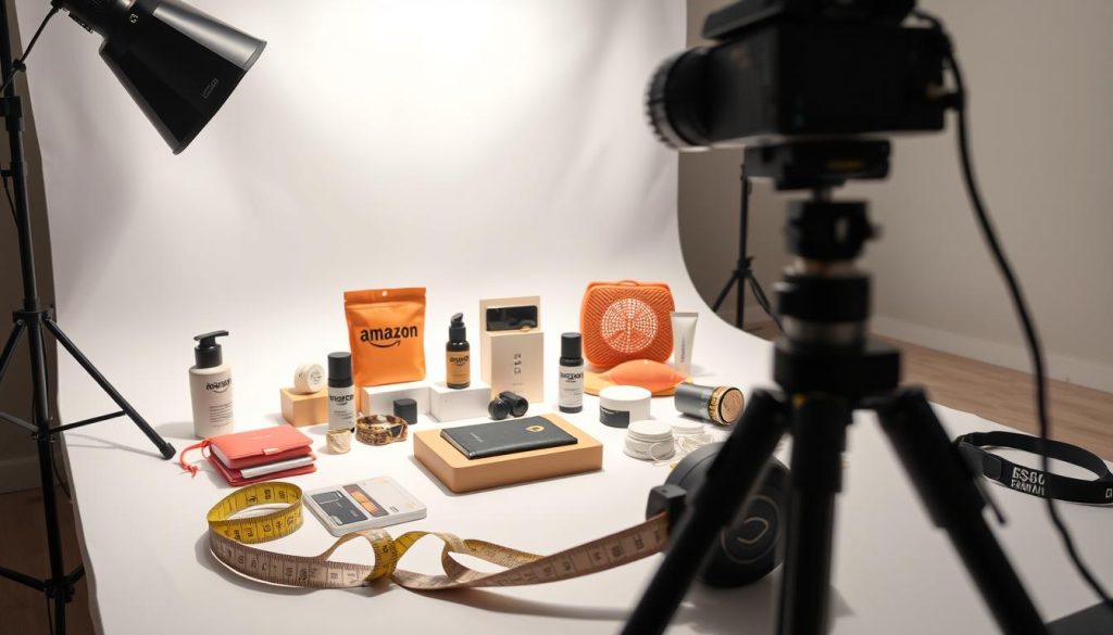 Amazon Product Photo Editing Service: Fast and Easy 1 Amazon Product Photography Challenges