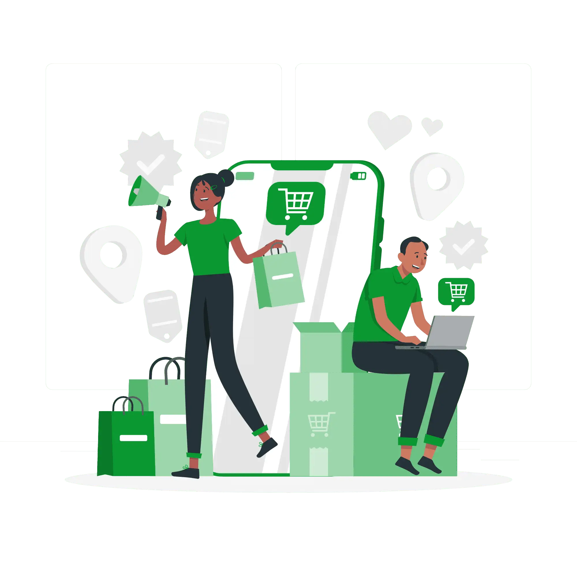 Graphics Arts Solution