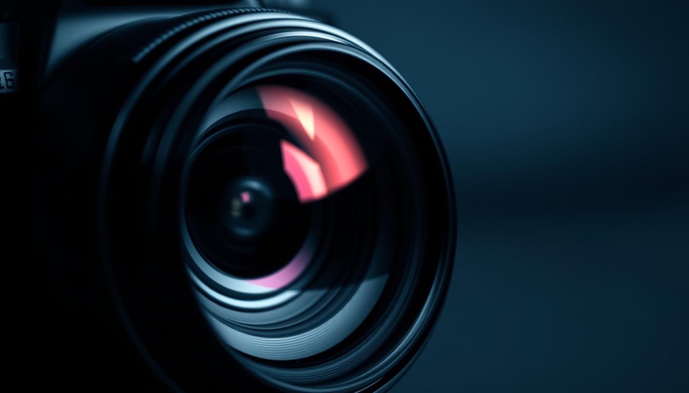 How Do I Copyright My Photography and Protect It Legally?