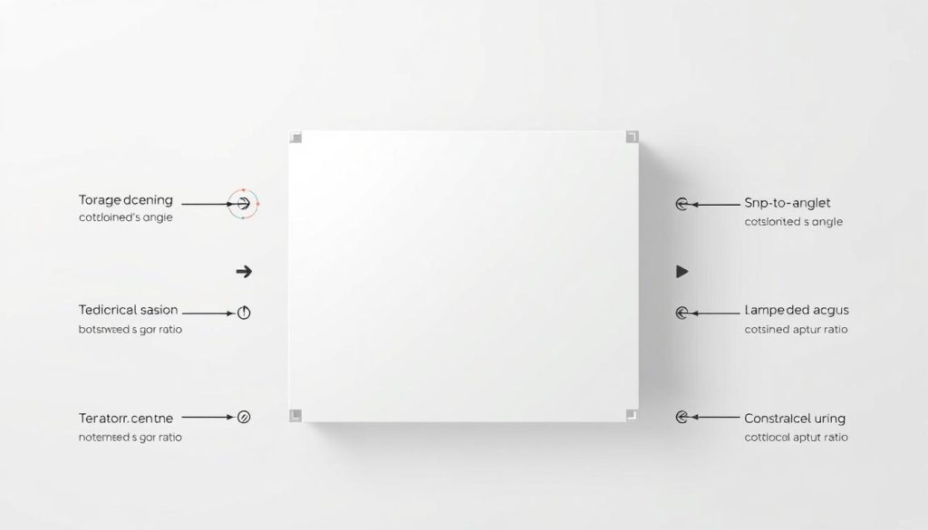 How to rotate canvas in photoshop - Details guide 1 image rotation options