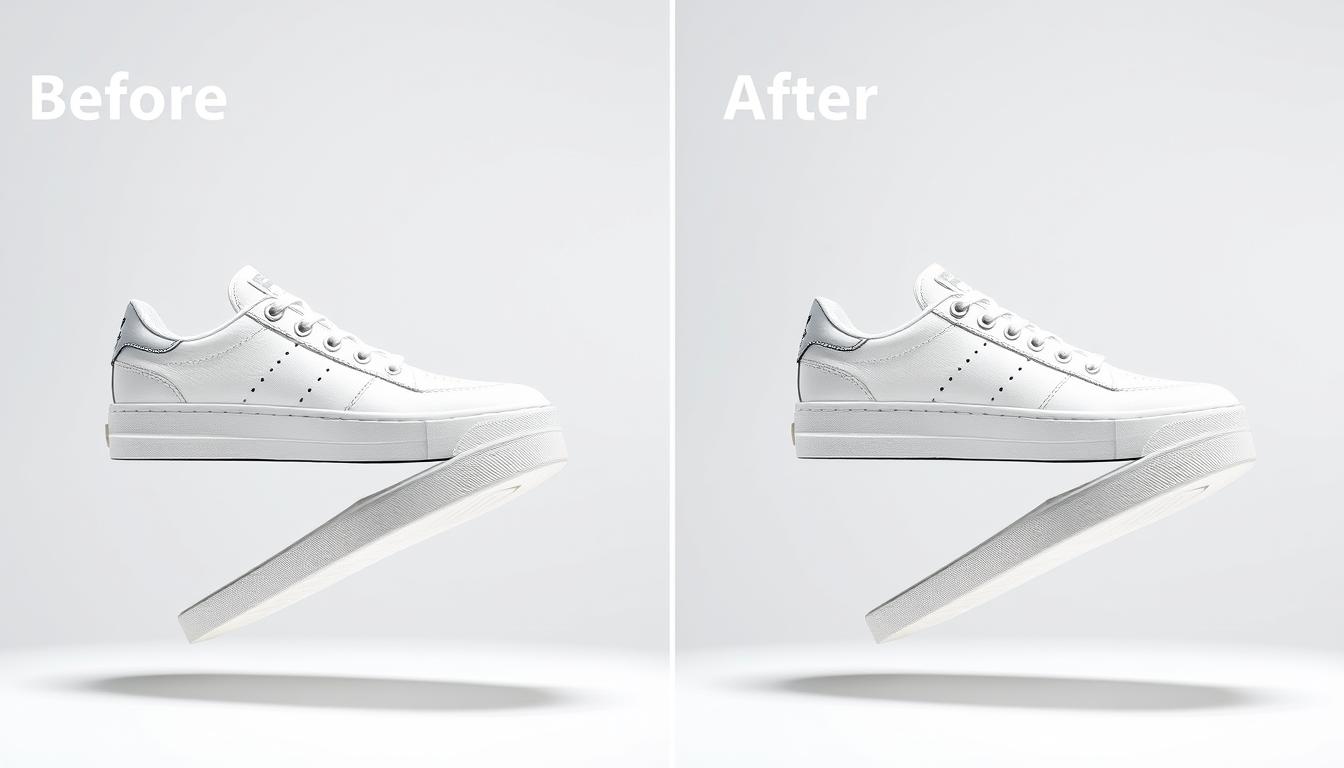 Professional Ecommerce Product Photo Editing Services