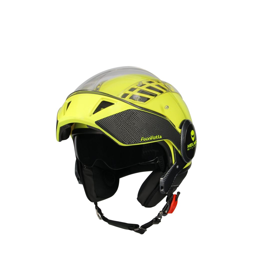 fuorirottayellow5 0011