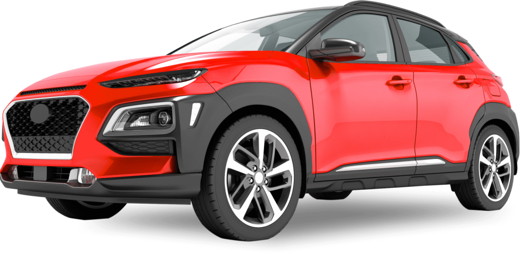 Car photo editing service 13 Slider Main Images01