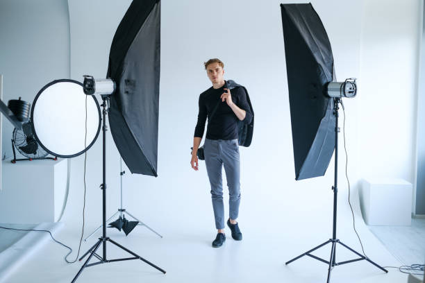 Lifestyle photography