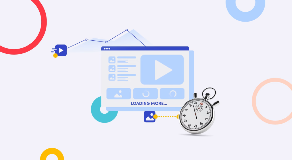 Image optimization