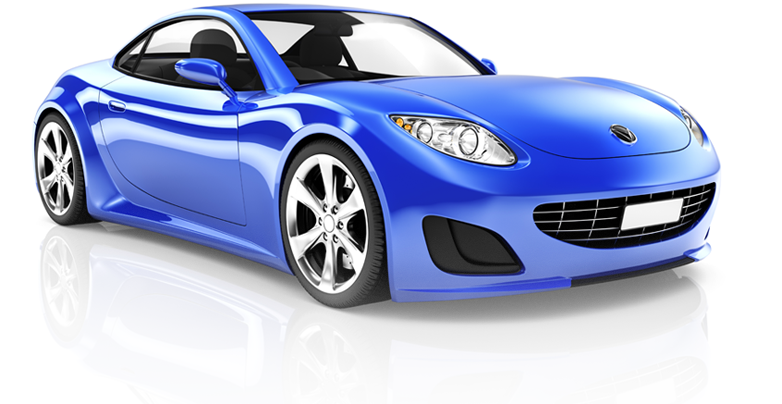 Car photo editing service 5 Car photo editing service