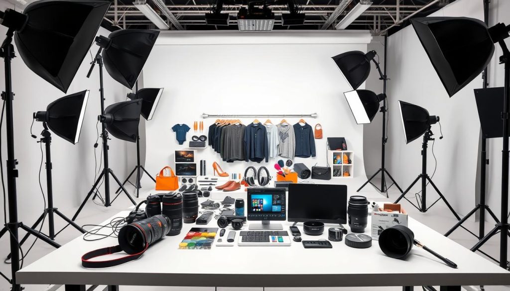How to edits product photos like a professional in 2025 1 product photo editing techniques
