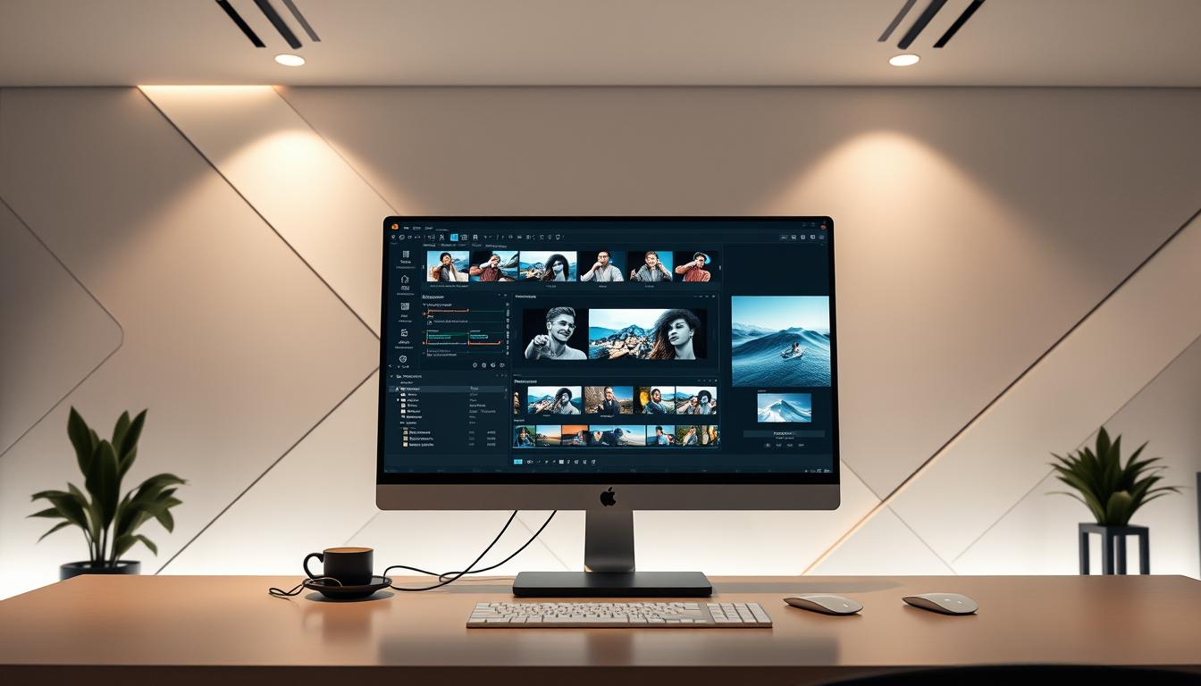 Top Clipping Companies for Your Business Needs