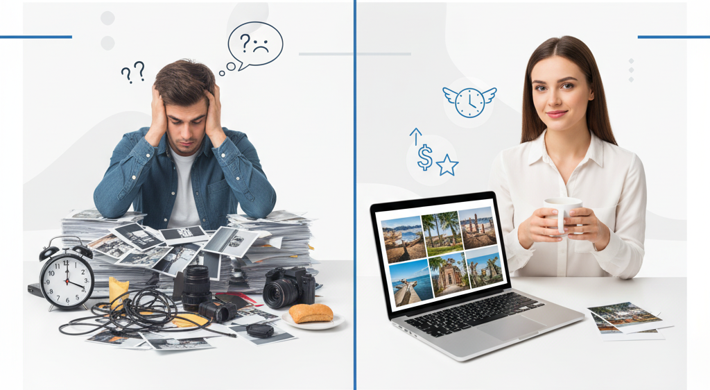 How much does it cost to outsource photo editing? 1 Outsource photo editing